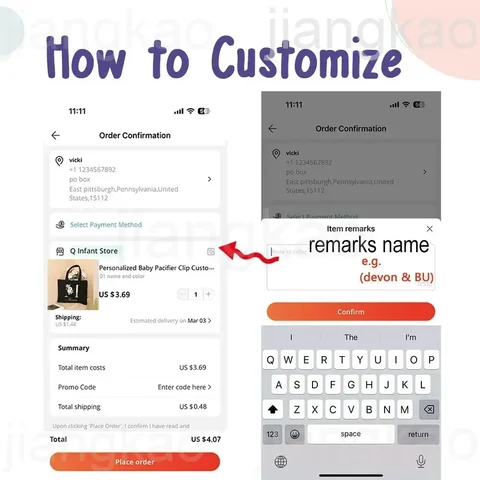 Персонализированная большая сумка с цветочным принтом и именем, женская парусиновая сумка для покупок, сумки на плечо с монограммой, подарок на день рождения, свадьбу для нее
