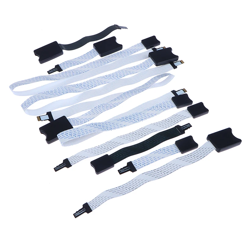 

SD-карта мама для TF micro SD штекер TF для SD TF для TF