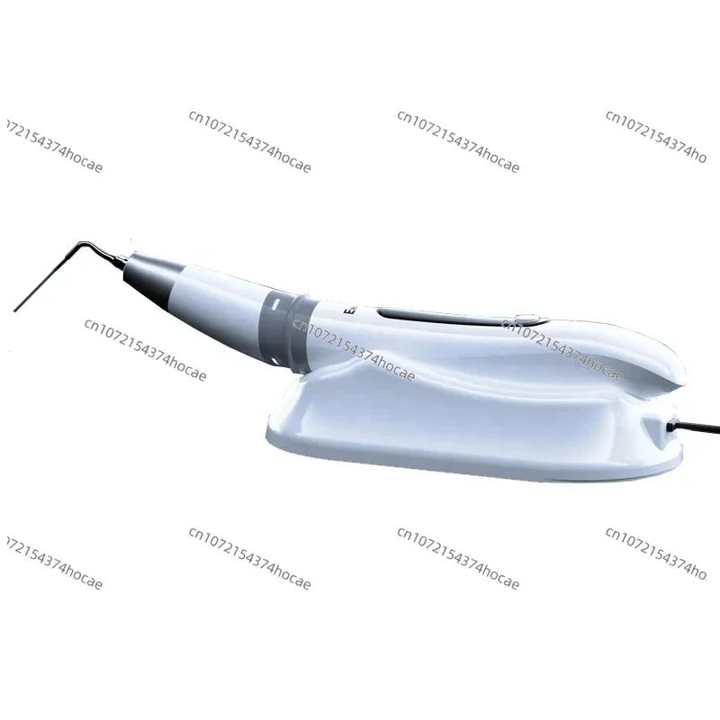 Беспроводной ирригатор Woodpecker Endo 3 с ЖК-дисплеем