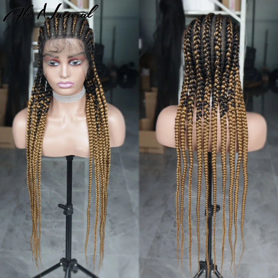 Рисунок 2 - Полноразмерный кружевной передний без узлов в коробке