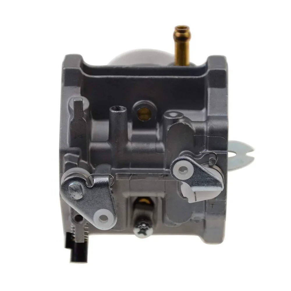 Комплекты карбюраторов AM122605 для газонокосилок JOHN DEERE 180 185 260 265 325 FC540V LX186 GT262 GT275 (art.: 3920dd2e71e97) - 3920dd2e71e97