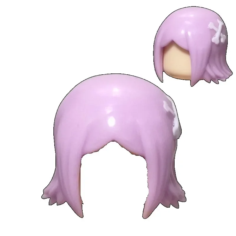 Детские пластиковые строительные блоки