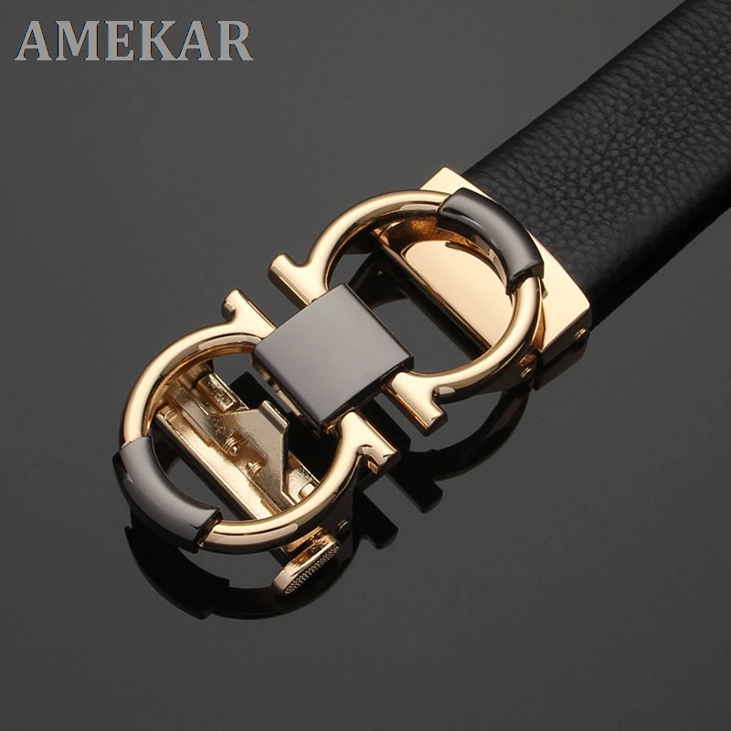 

Мужские дизайнерские брендовые сумки от известного бренда