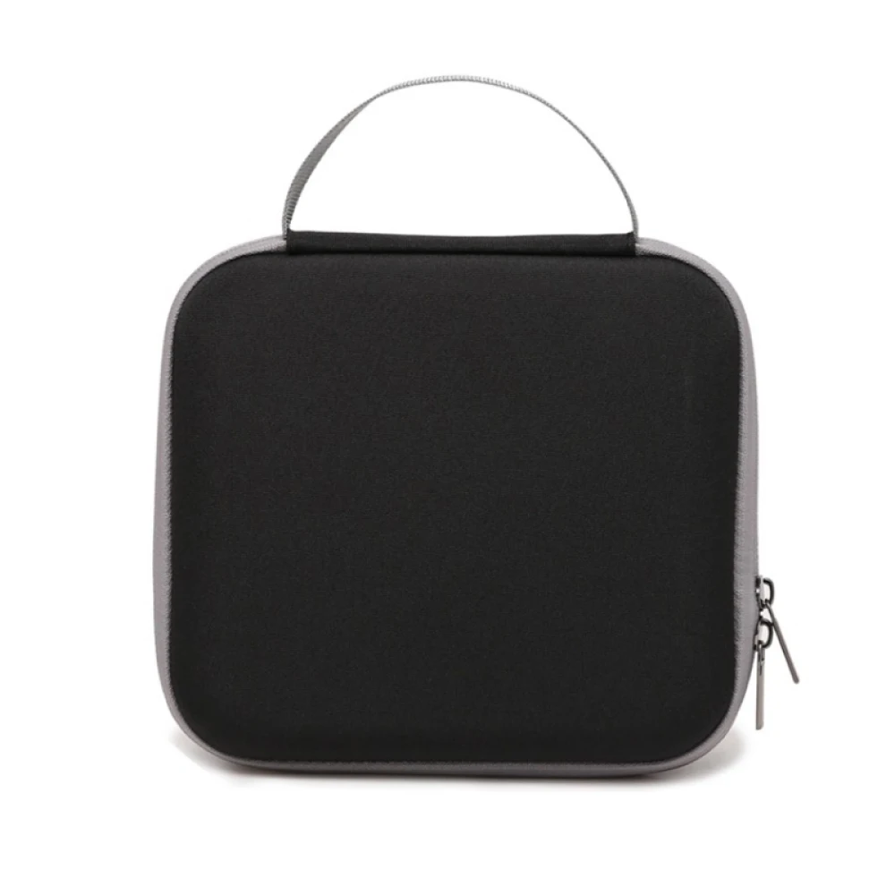 

Action Camera Carrying Case For DJI Osmo Action2 Case Cover High Quality
