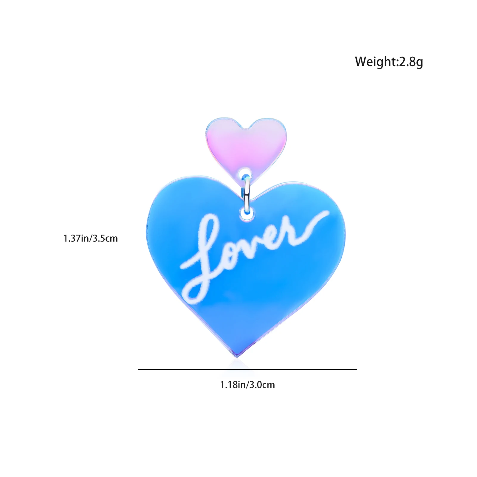 Taylor the Swift Classic 