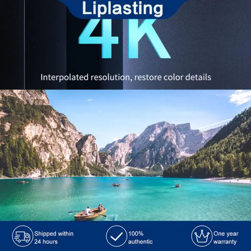 

Камера видеонаблюдения уличная с поддержкой Wi-Fi и видеокарт