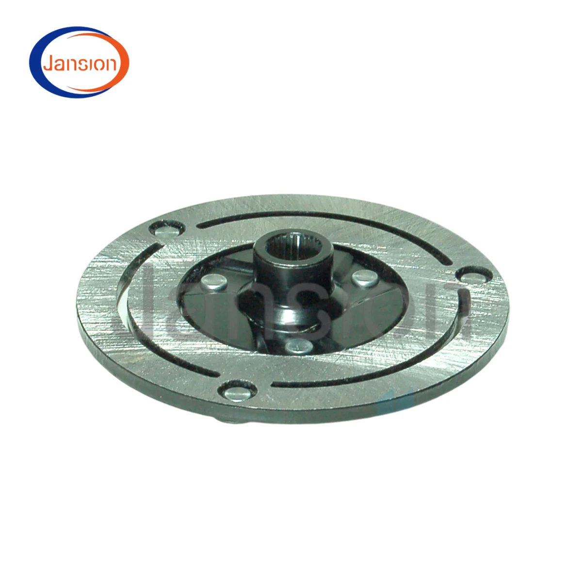Кондиционирование воздуха для DELPHI SP10 CHEVROLET DAEWOO MATIZ 0 8 1 KALOS 96256053 96314801 96528117 - купить
