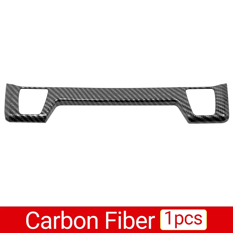 

Для Toyota RAV4 XA50 2019 2020 2021 2022 2023 2024 RAV 4 гибридная Автомобильная Центральная панель управления панель сиденья нагревательная Кнопка крышка наклейка