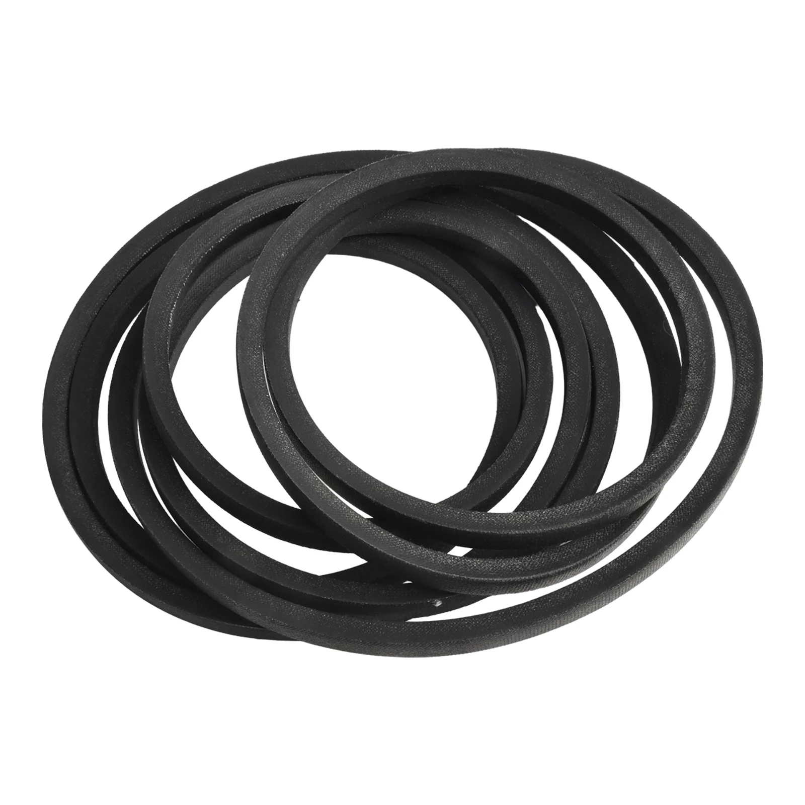 1 шт. пояс для палубы 07200839 Для Gravely Ariens Edge 52-1/2x143 60 газонокосилки с нулевым