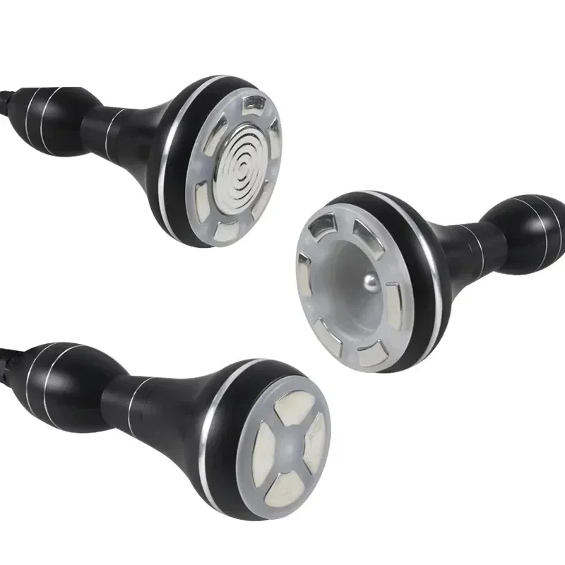 Горячая Распродажа популярный товар ультразвуковой Бент 40K с широким диапазоном