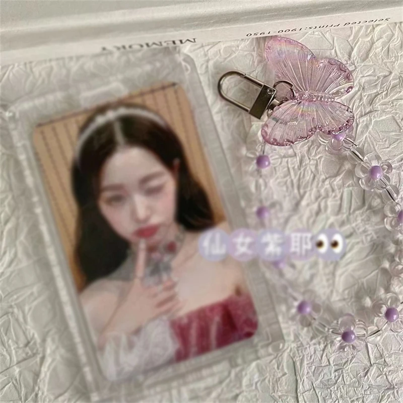 

Прозрачный держатель для фотокарт RPXBGUCKARHG