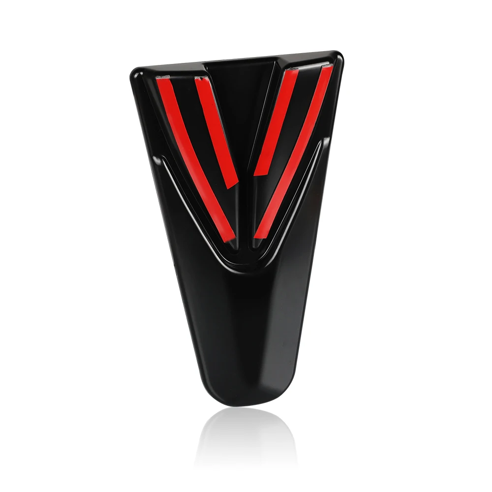 Для Honda NC700S NC750S NC700X NC750X Integra 2012-2015 мотоциклетное заднее крыло удлиненная защита