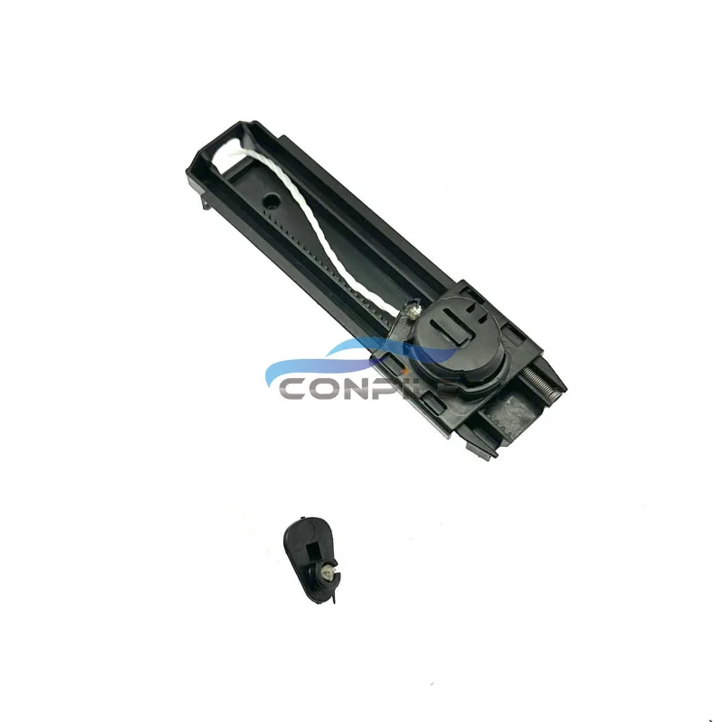 

For 11-21 Jeep Grand Cherokee Glove Box Damper 68086479AA 5165724AA 68086496A