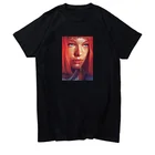 Футболка мужская оверсайз с рисунком 5-го пятого Ele, Ruby Rodd Leeloo Korben Dallas Zorg