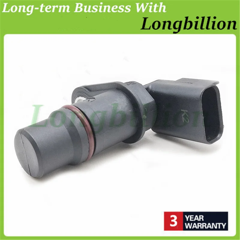 6261-81-2901 261-81-2902 датчик рукоятки для колесного погрузчика Komatsu