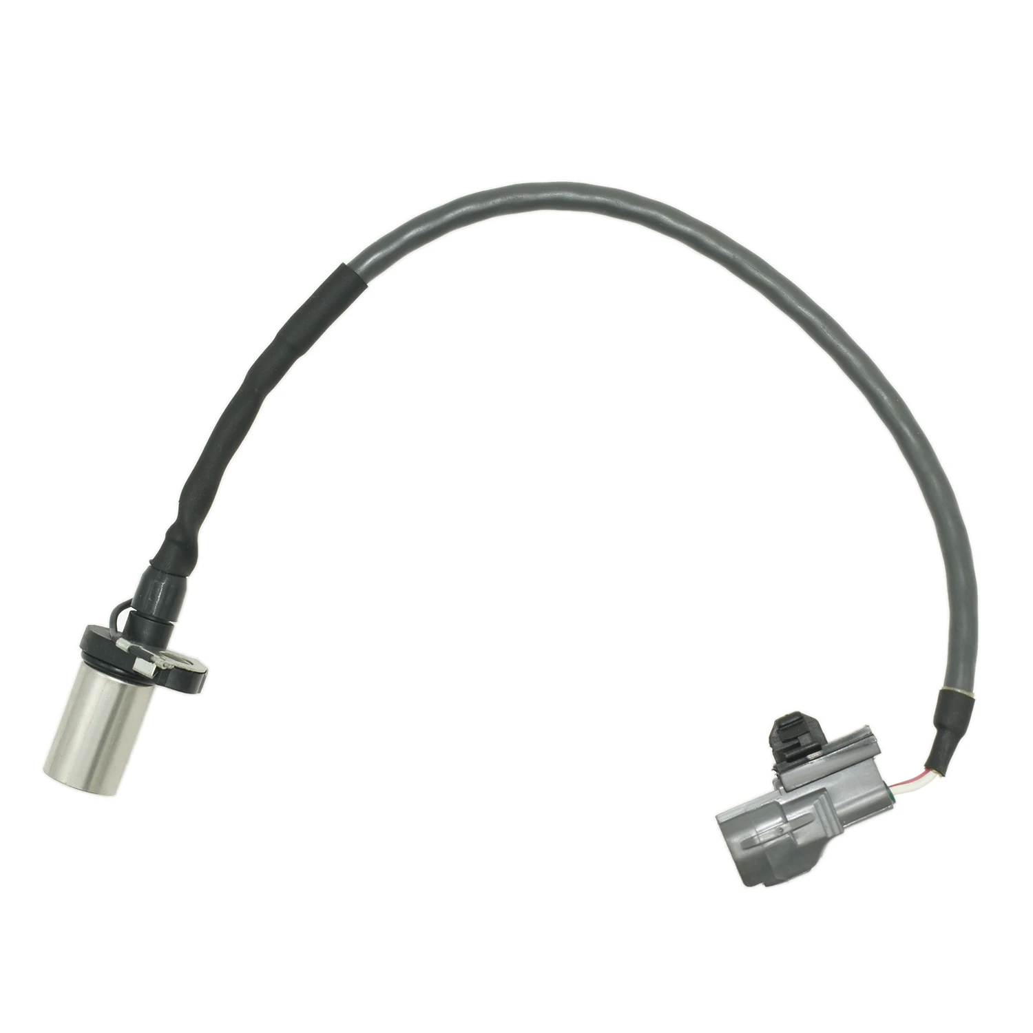 Датчик положения коленчатого вала 90919-05018 совместим с двигателем Toyota Paseo (1996-1997)