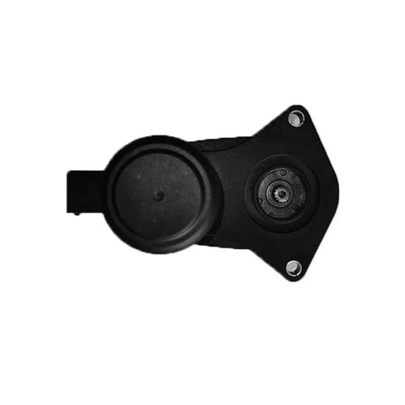 4050554200 Для Geely Atlas суппорт стояночного тормоза серводвигатель задний тормозной