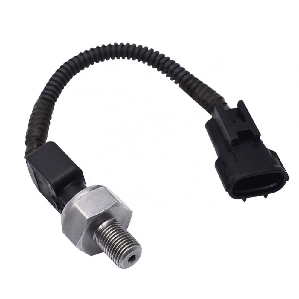 

Fuel Pressure Sensor For Lexus IS250 IS350 GS300 GS430 89458-30010
