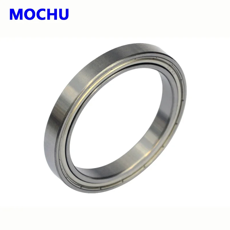 

1 шт. подшипник 6819 6819Z 6819ZZ 95x120x13 MOCHU