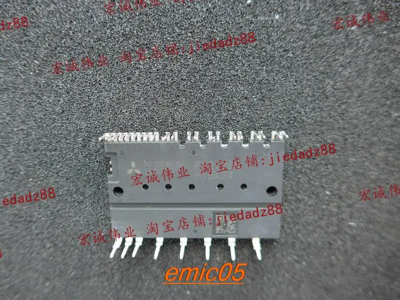 

Оригинальный в наличии PS21765