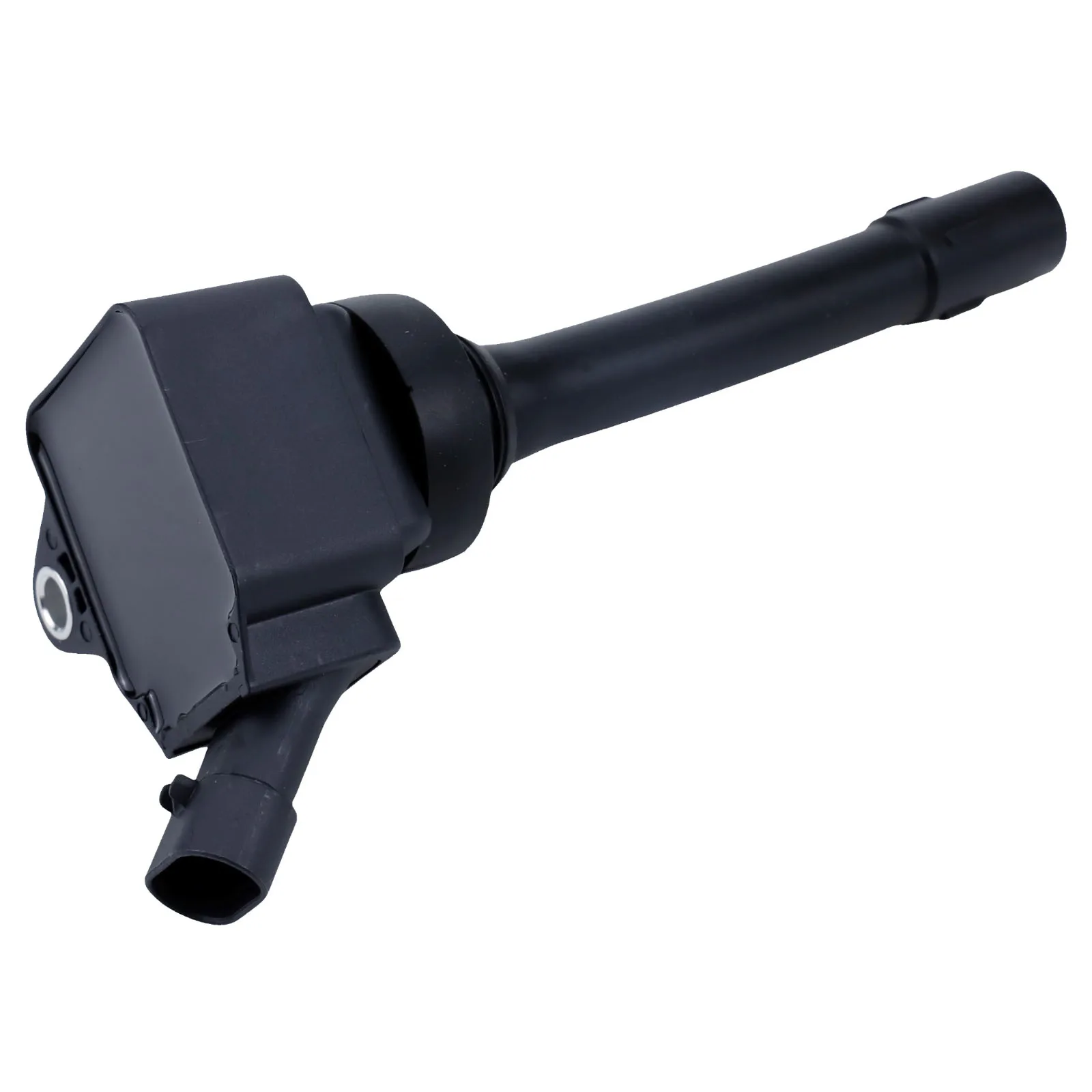 

Катушка зажигания F01R00A160 для DONGFENG FENGON ix5 220T GLORY 580 Pro S560 DFSK C71 1.6L C72 D71 D75 2.0L HAVAL H2 H6 3705100F0000
