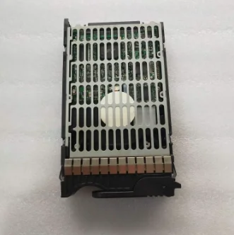 Для жесткого диска 0950-4692 Φ 2101A AD206A 146G 15K 80pin SCSI