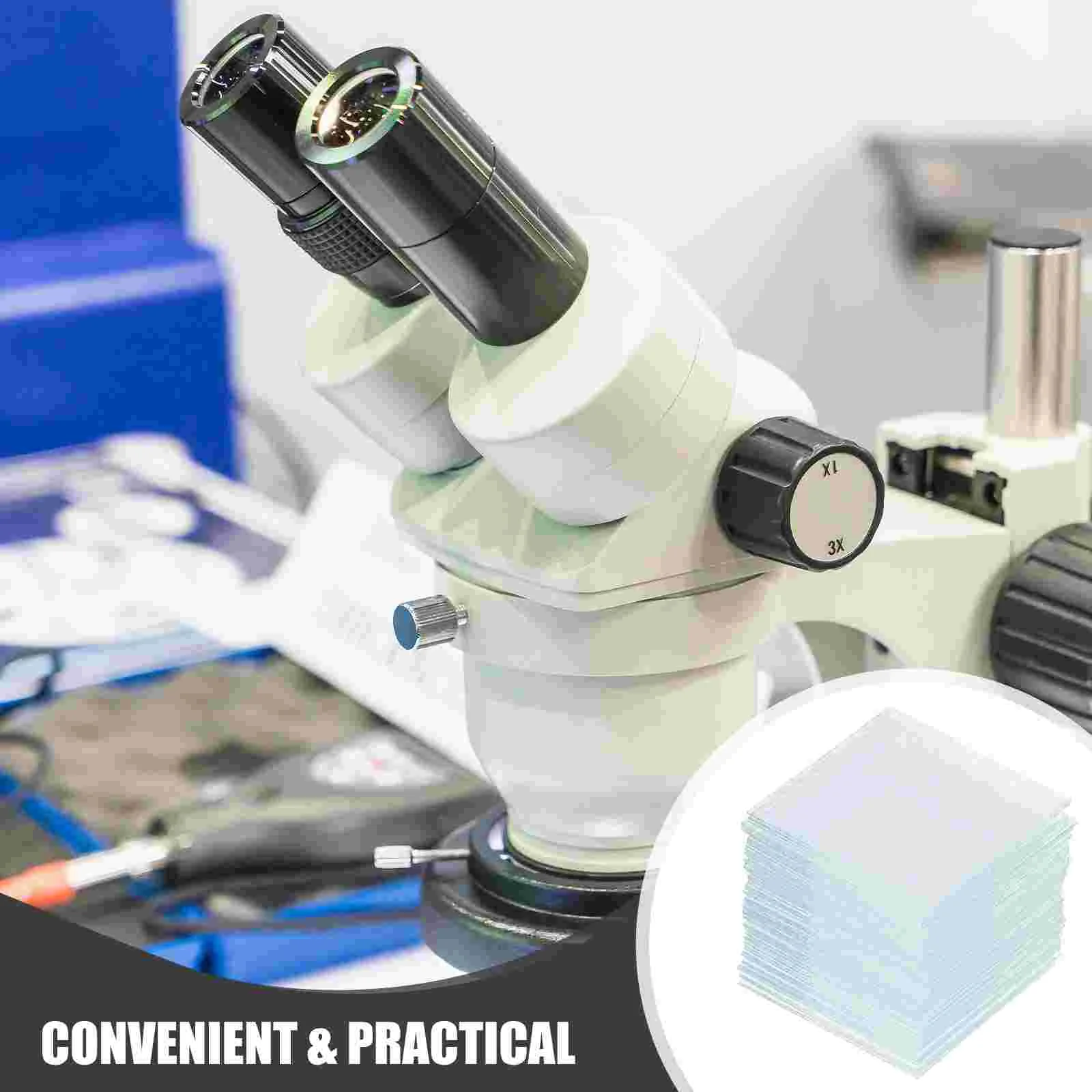 Рисунок 2 - Скользящие квадратные очки для