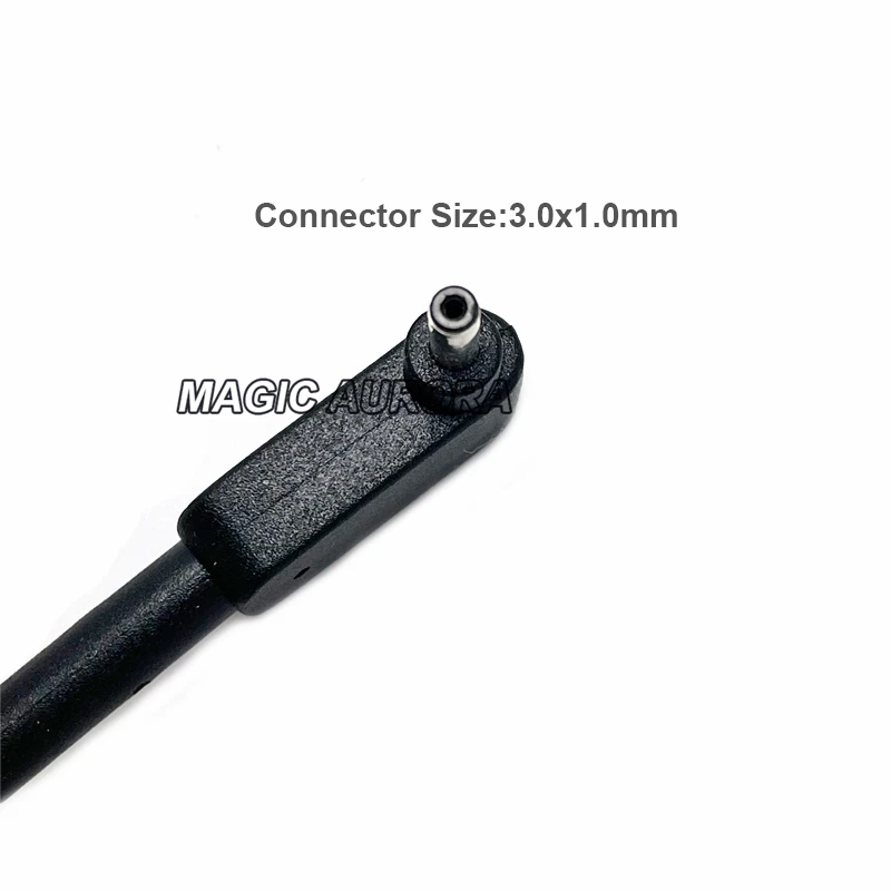 Рисунок 3 - Зарядное устройство для ACER ICONIA