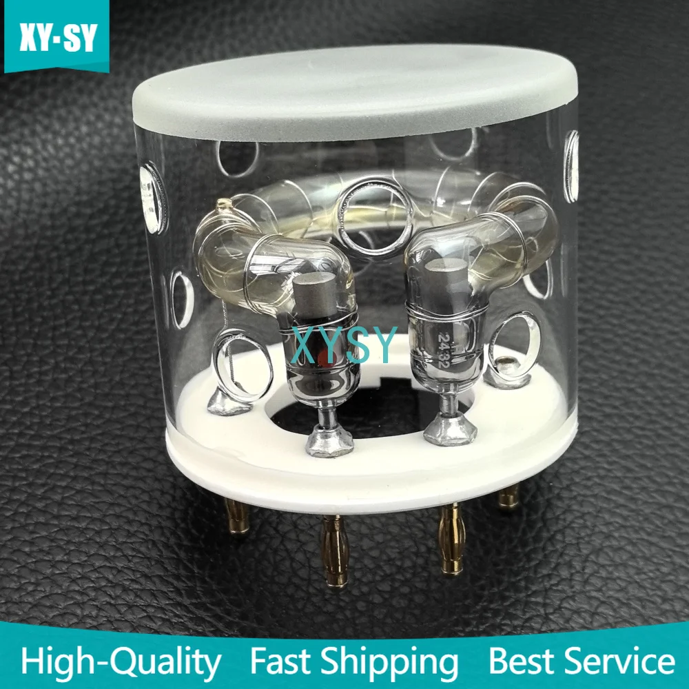 Новый оригинальный для Godox AD600pro AD600 pro 600 Вт вспышка XE ксеноновая лампа