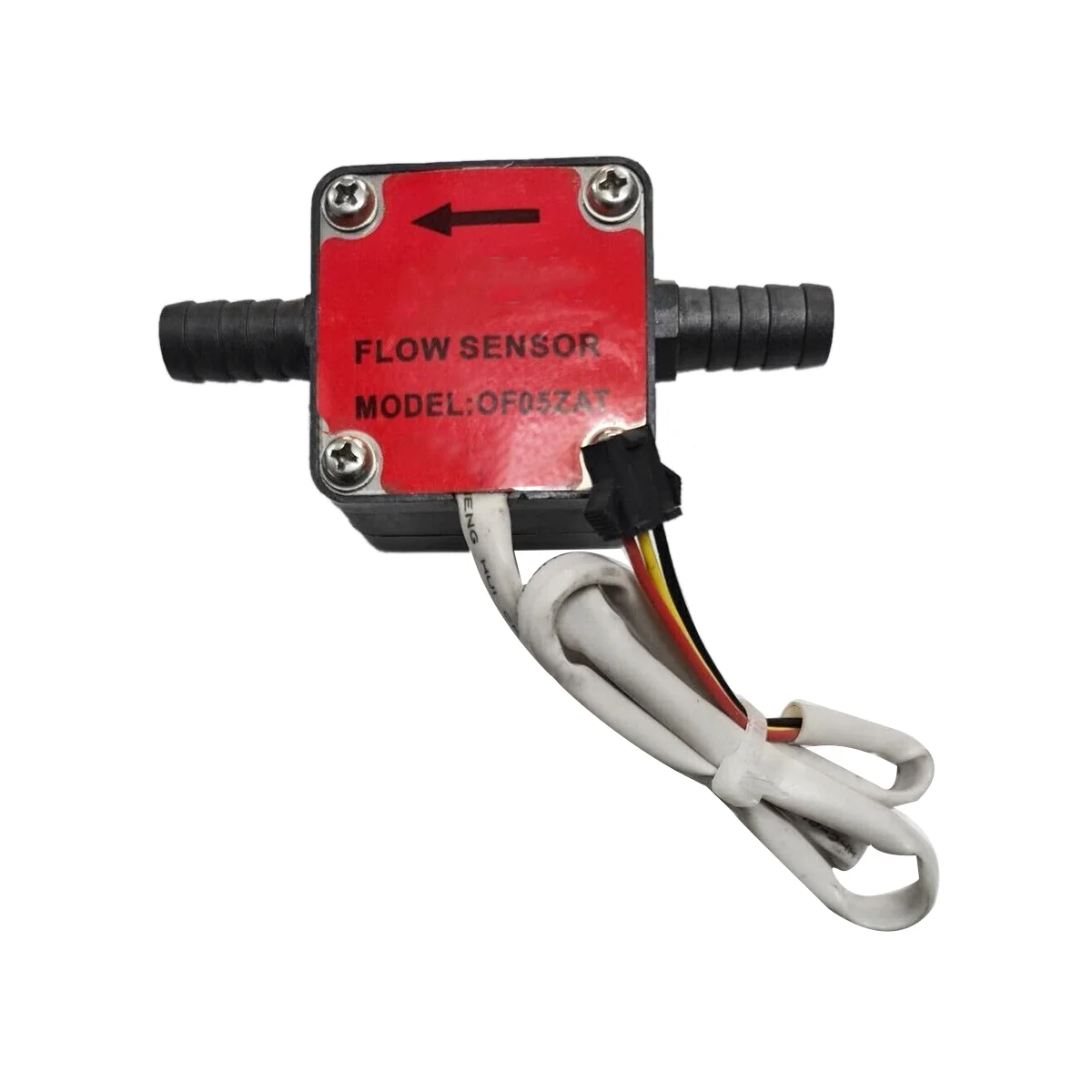 Редукторный расходомер of05lif датчик расхода счетчик расходомера