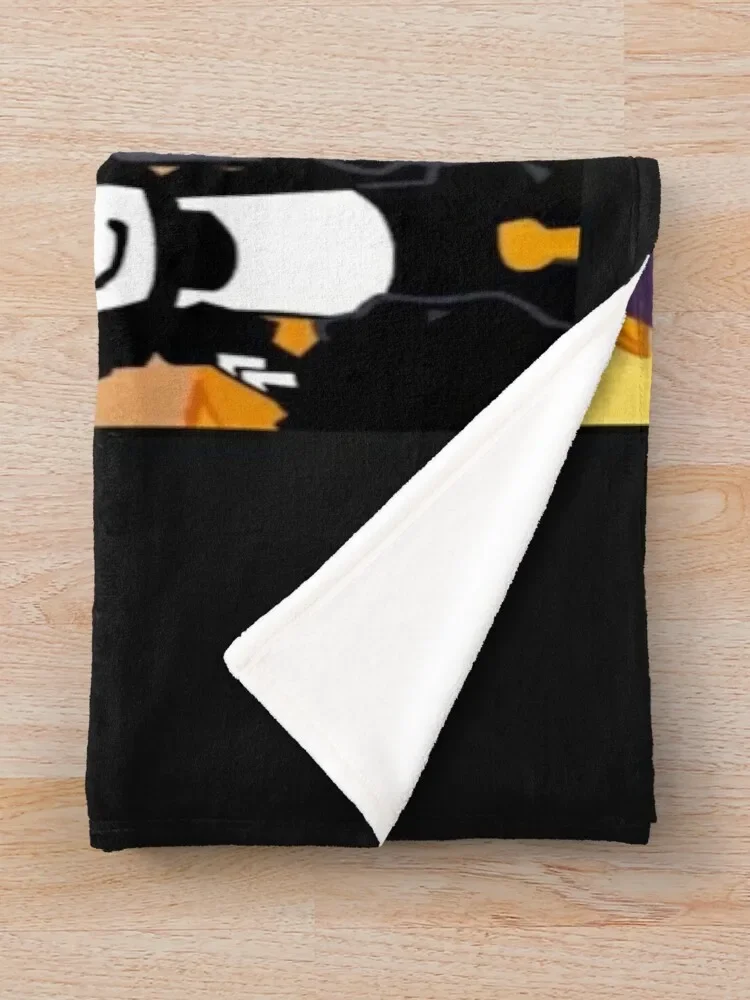 Fnf Week 7 1 одеяло для дивана тонкие одеяла диваны украшения мягкие искусственные