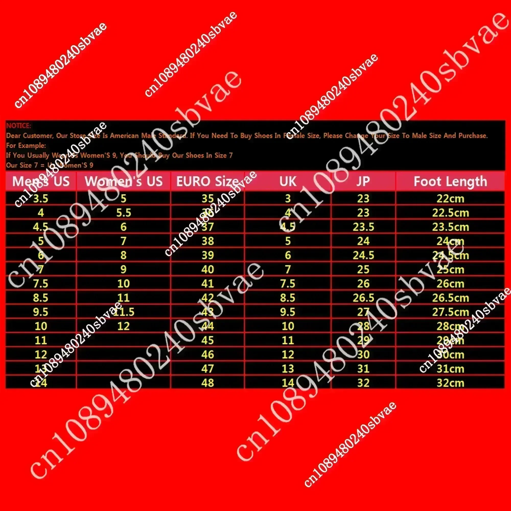 Екатерина Рыбакова Иван Махноносов Ekaterina Rybakova Ivan Makhnonosov Фигурное катание Высокие