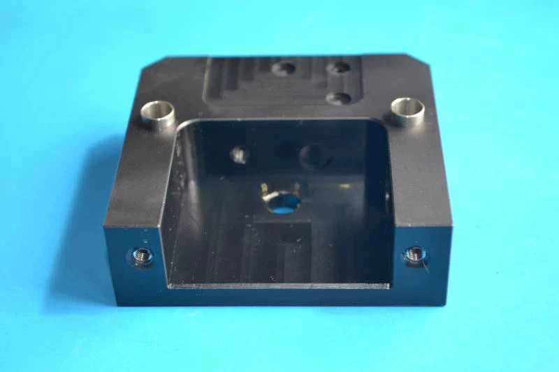 Запчасть для ручного инструмента 104470060