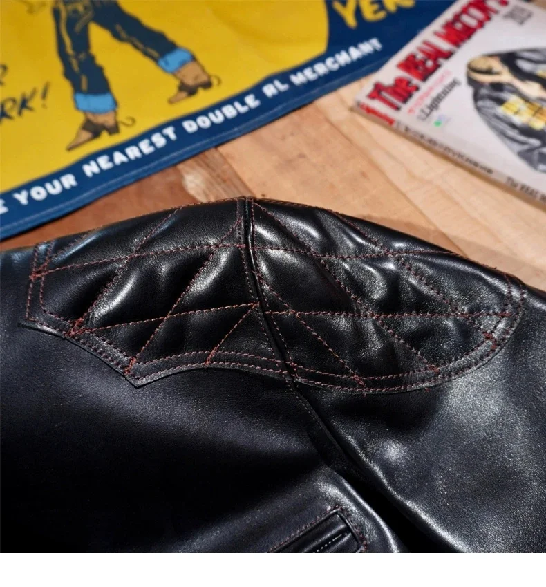 LKH938 Азиатский размер супер высокое качество тяжелая натуральная Япония Teacore