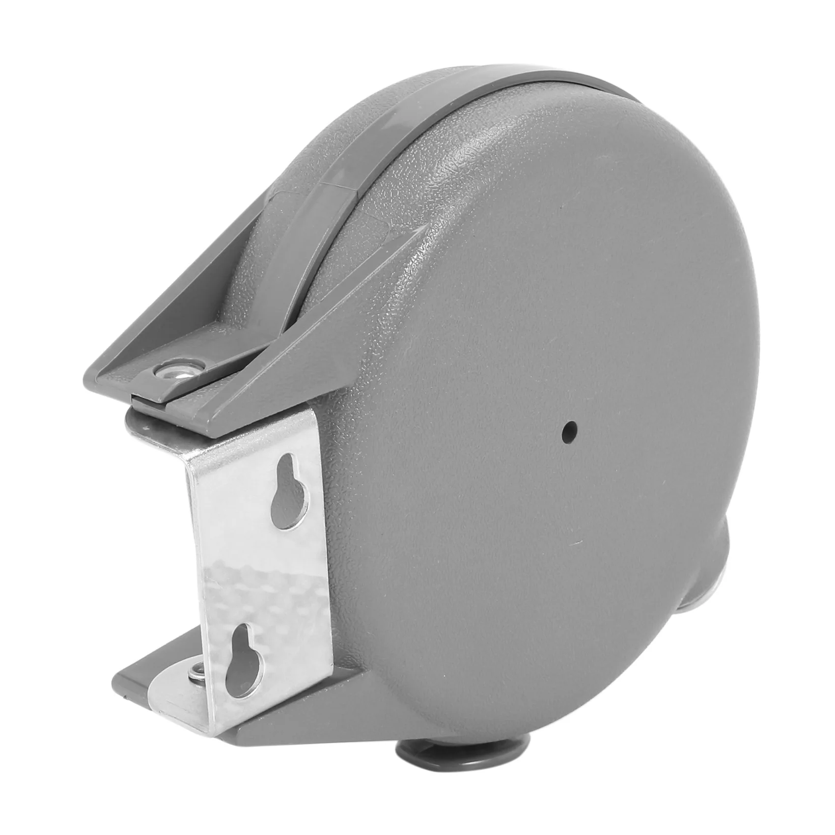 

Long Retractable Washing Line, Automatic Retractable Mechanism, Adjustable and Heavy-Duty Clothesline