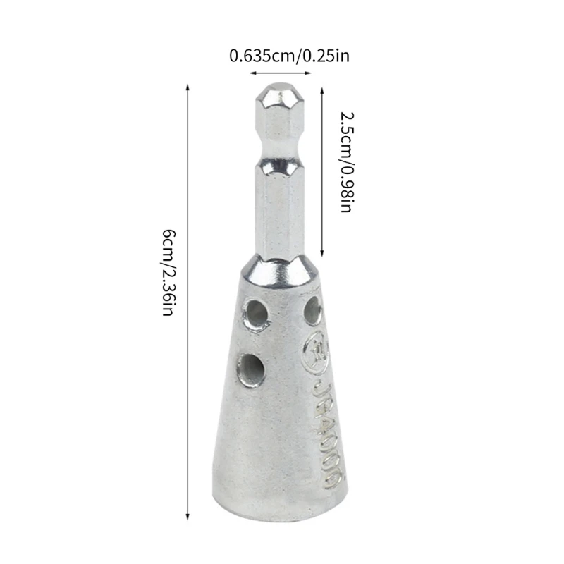 Эффективный инструмент для скручивания проволоки идеально подходящий проектов