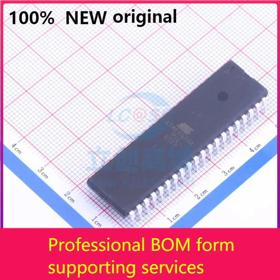 

Стандартная оригинальная микросхема 100% оригинальная