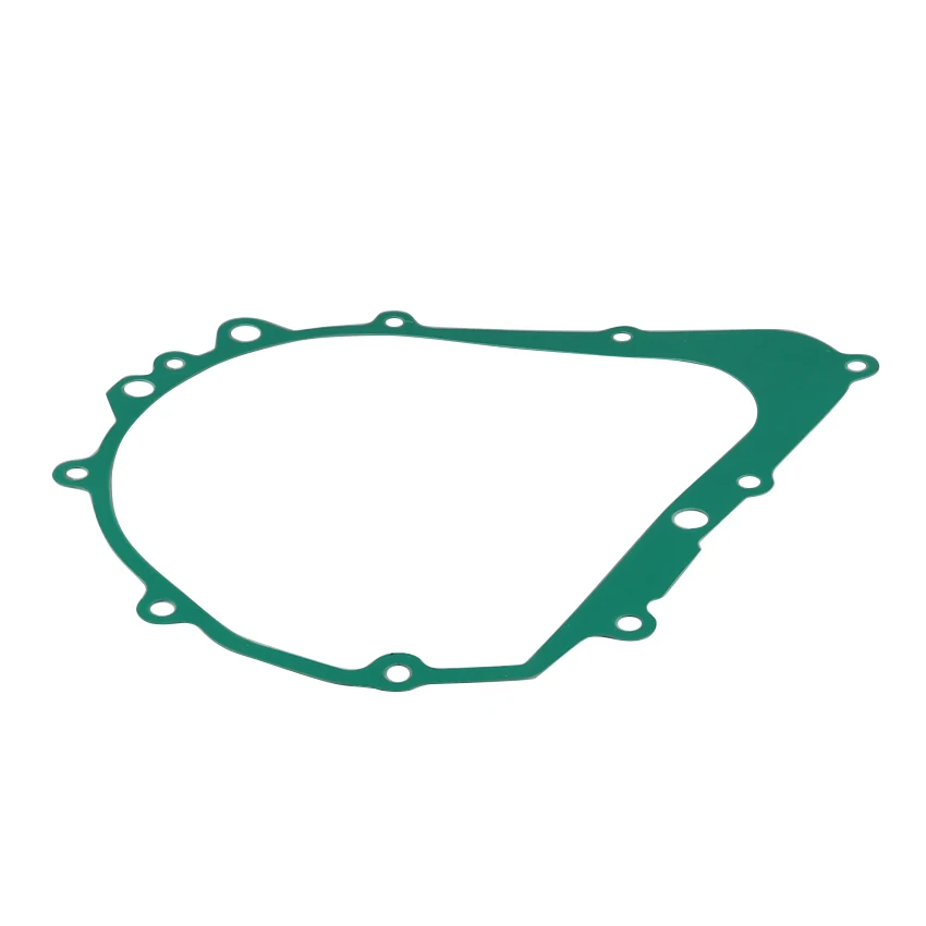 Прокладка Крышки генератора для OEM:11483-42F00 Suzuki GSX1400 2002-2007