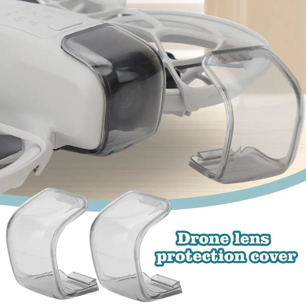 Защитный чехол для объектива DJI NEO