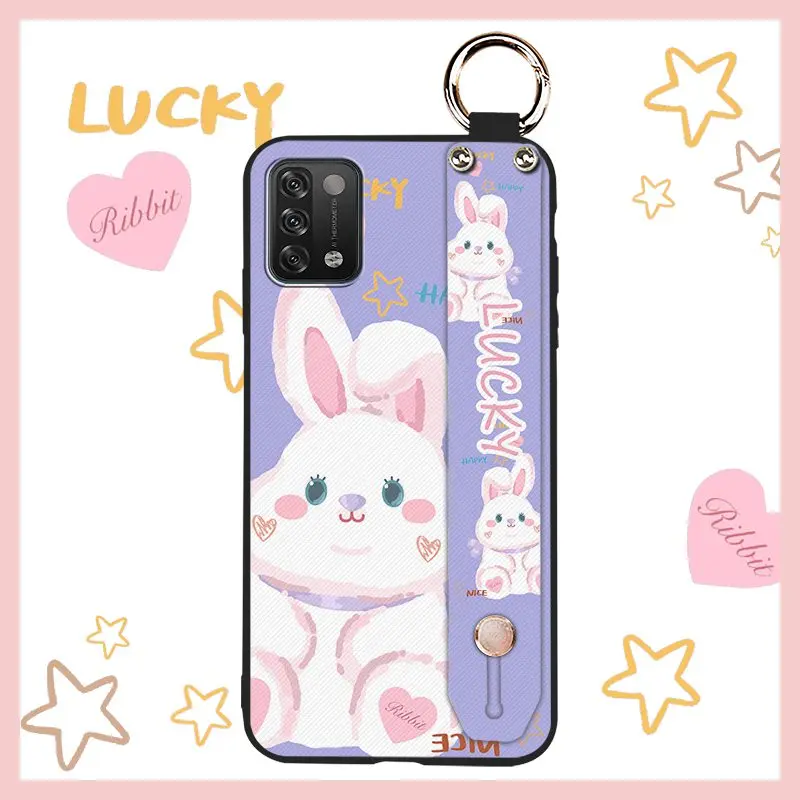 original shockproof phone case for umidigi a11 sunflower for woman durable ring soft case free global shipping