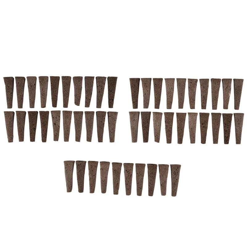 Набор семян гидропоника садовый набор 150 шт. губок для выращивания сада в