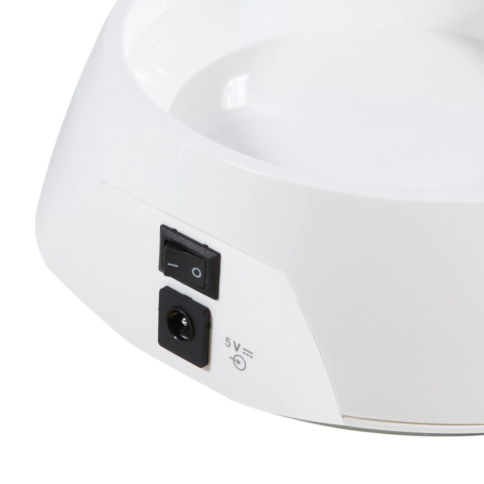 1 шт. автоматический портативный стоматологический ультразвуковой скалер