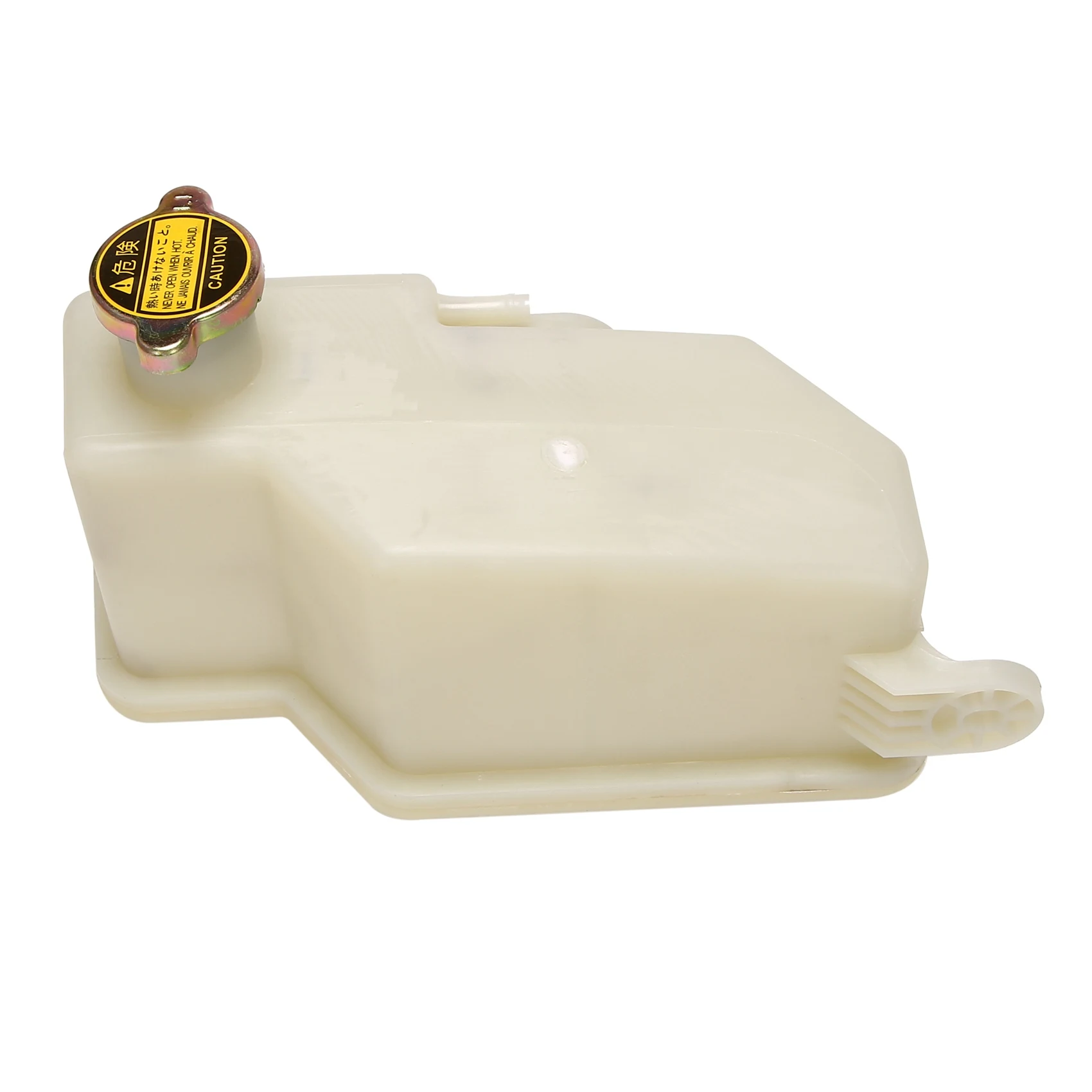 

Car Engine Coolant Tank Reservoir for 2000-2005 25430-26410 2543026410