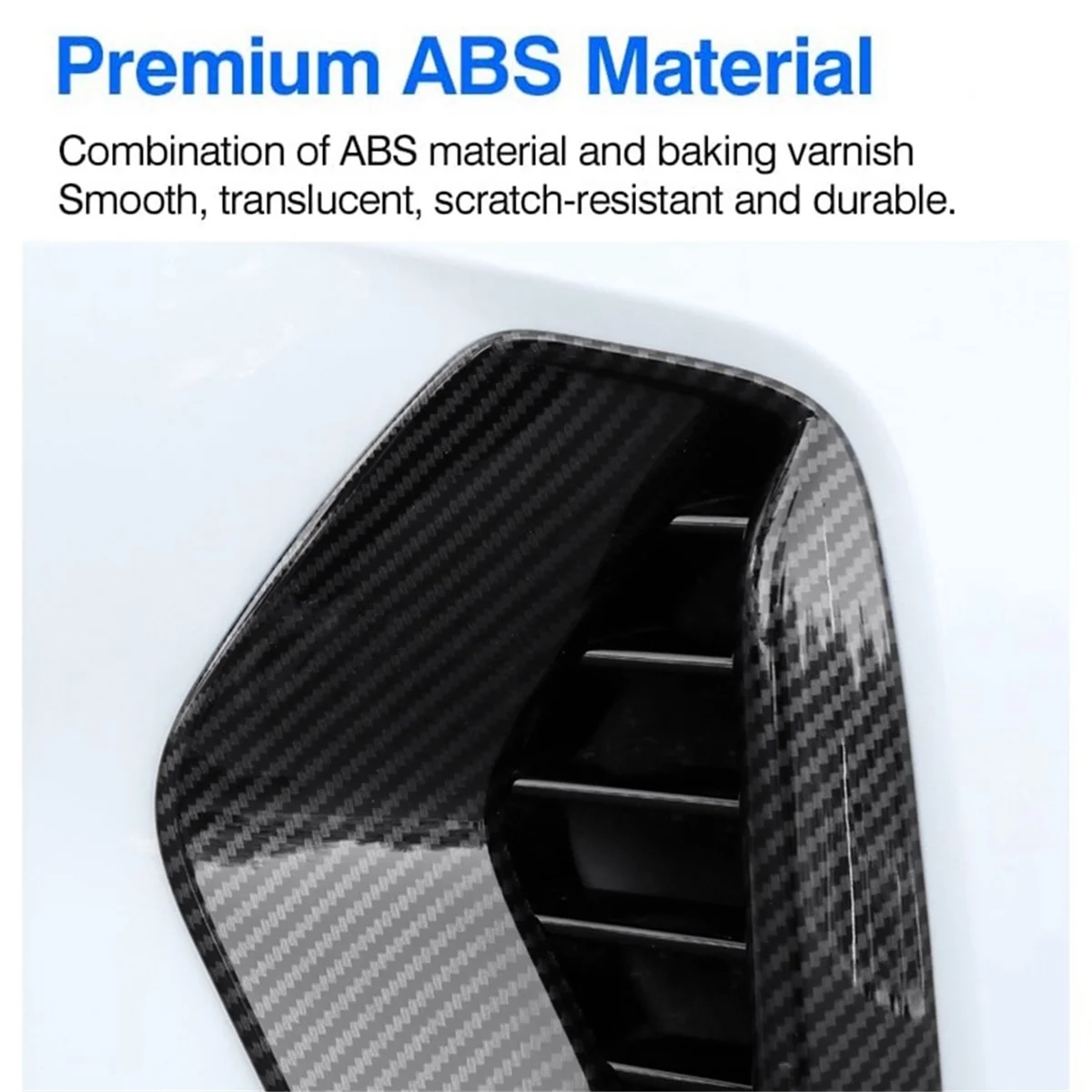 Дневные ходовые огни дневного света для Kia Optima K5 2020 2021 2022 2 шт.