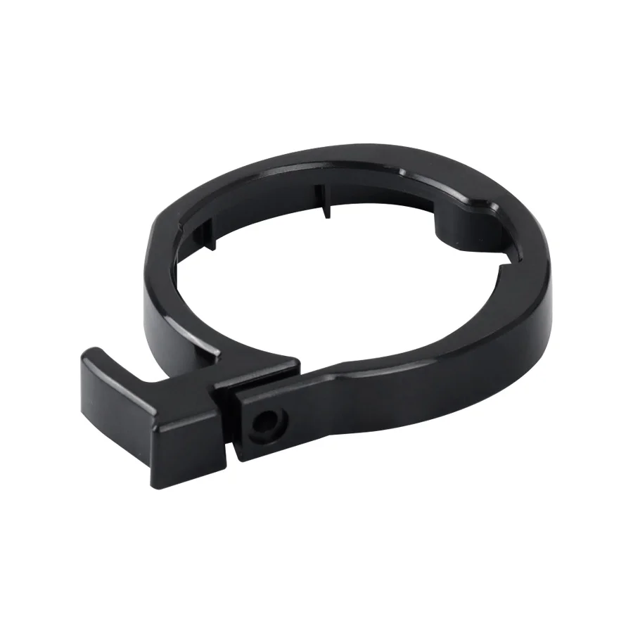Защитное кольцо для скутера Ninebot MAX G30