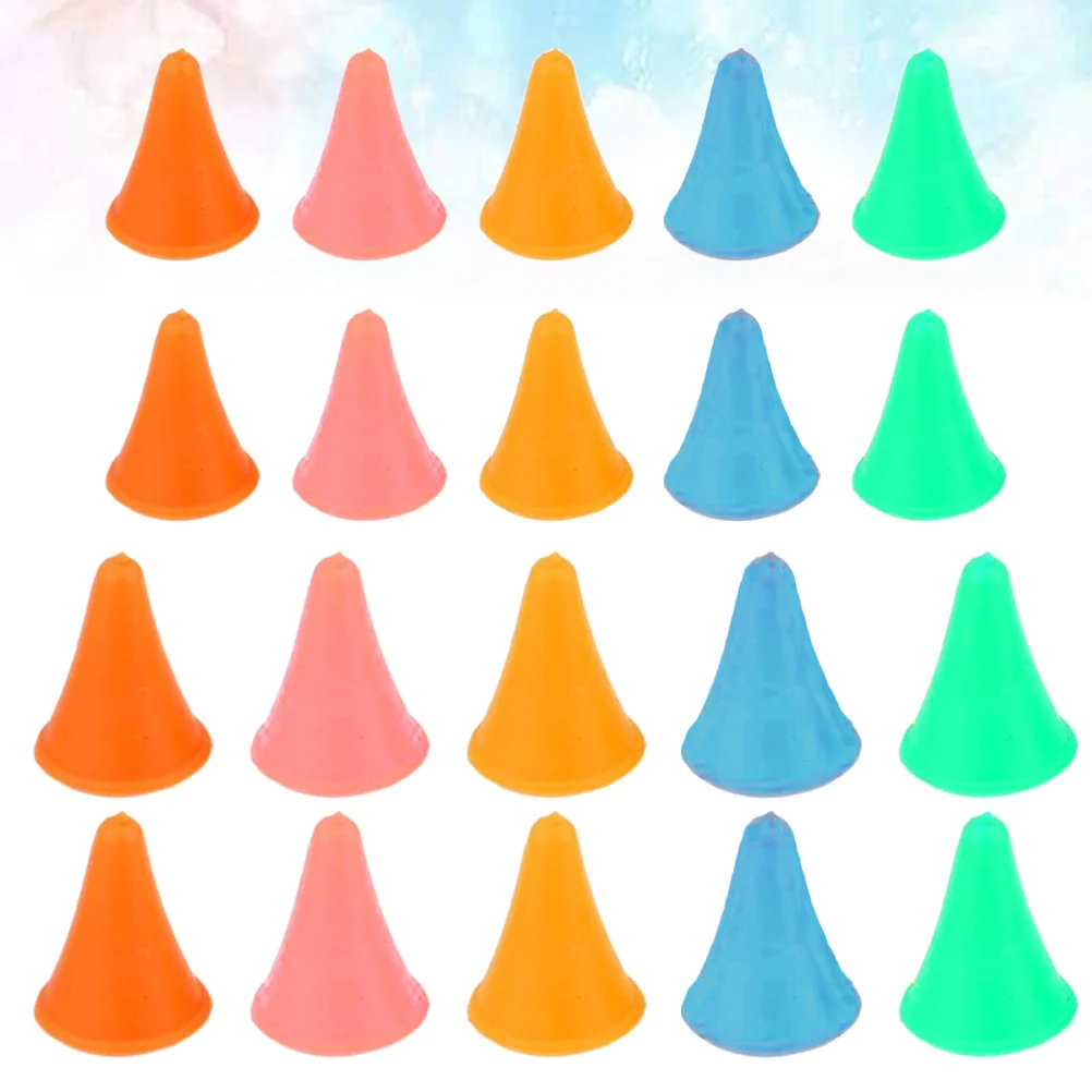 

Needle Stoppers Knit Point Tip Protectors Knitting Covers Capsrubber Tools