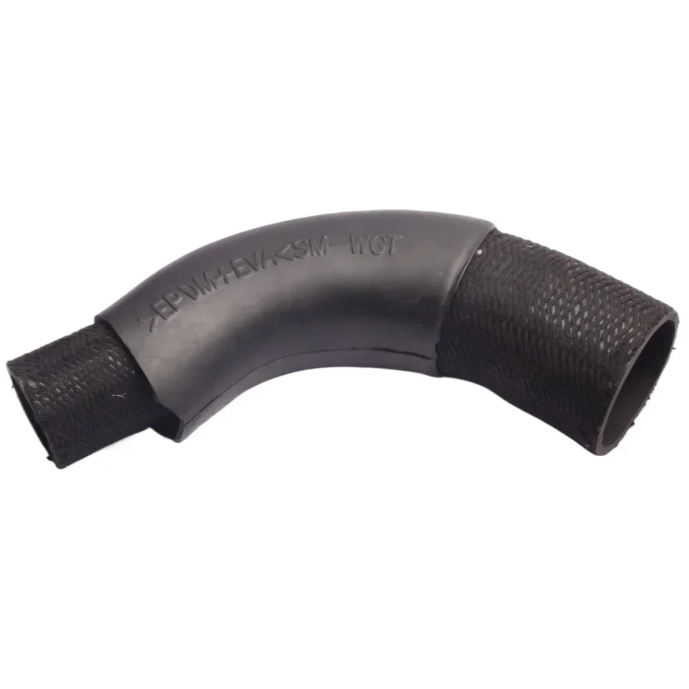 

Автомобильная трубка интеркулера, впускная труба, выходная труба турбокомпрессора для Hyundai Santa Fe D4EA Diesel