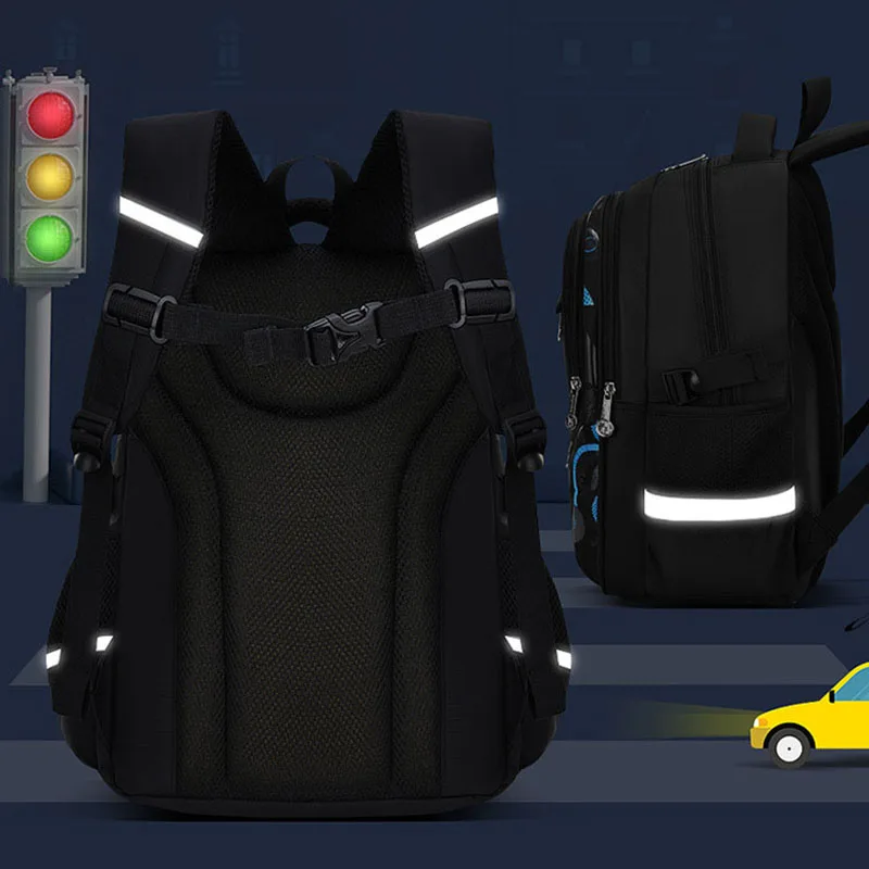 Рюкзак для детей от 0 до 6 лет цвет в ассортименте