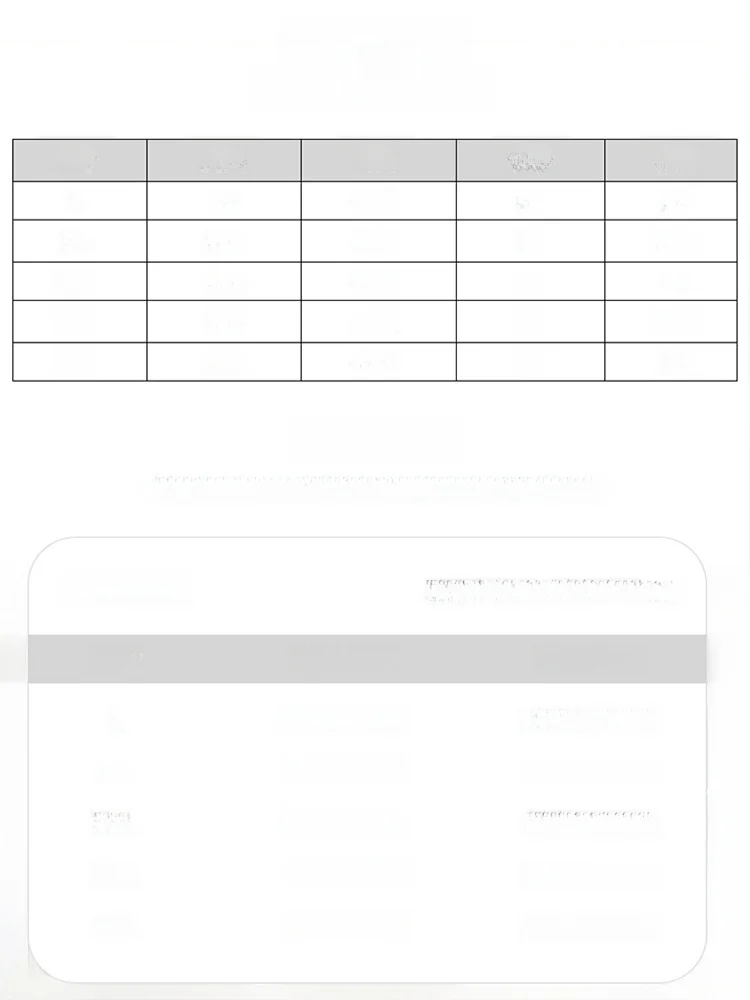 Men's Lapel Knit 2024 Winter Fake Two-Piece Shirt Collar Sweater Fleece-lined Thickened Middle-Aged Daddy Clothes Top