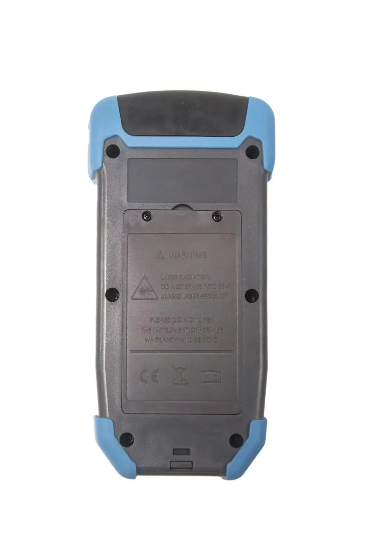 Joinwit JW3302SJ 8 IN 1 Multifunctional OTDR 1610nm Mini Optical Time Domain Reflectometer 3.5inch LCD Screen